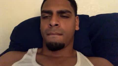 Jayfly online show from 11.18.25