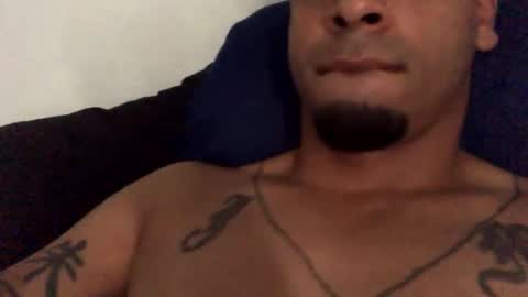 Jayfly online show from 11.23.25