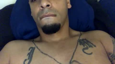 Jayfly online show from 03.01.26