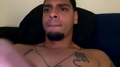 Jayfly online show from 04.13.26