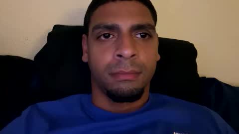 Jayfly online show from 04.15.26