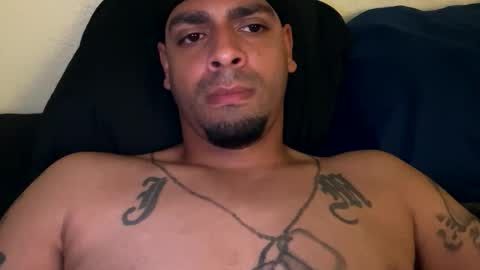 Jayfly online show from 04.19.26