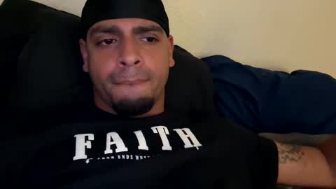 Jayfly online show from 04.19.26