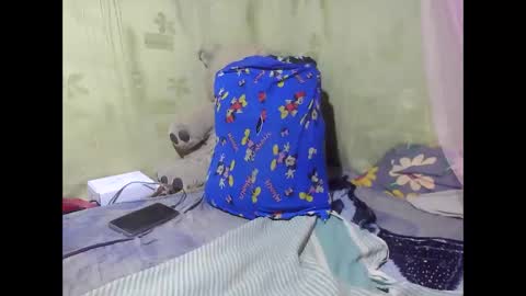 Snapshot of jaysonata215 chatting on 01.19.25 jaysonata215 online show from 01.19.25