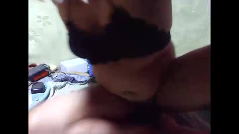 Snapshot of jaysonata215 chatting on 02.02.25 jaysonata215 online show from 02.02.25