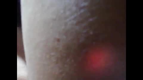 Snapshot of jaysonata215 chatting on 02.09.25 jaysonata215 online show from 02.09.25