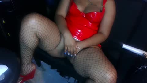 jaysowett online show from 12.27.24