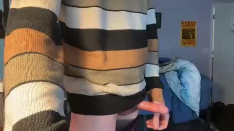 jaystiffs online show from 12.19.25