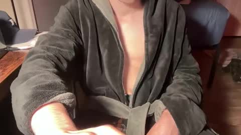 jaystiffs online show from 12.20.25