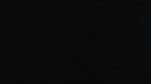 Snapshot of jayt261 chatting on 12.27.24 jayt261 online show from 12.27.24