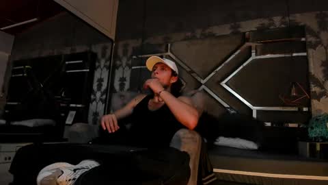 Jay Taylor online show from 04.23.26