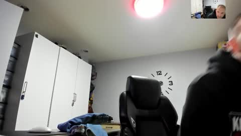 Jay Taylor online show from 10.14.25