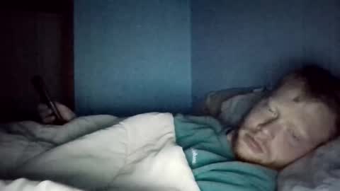 jaythenorth online show from 02.22.26