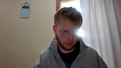 jaythenorth online show from 02.28.26