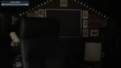 jaytwink1900 online show from 03.12.25