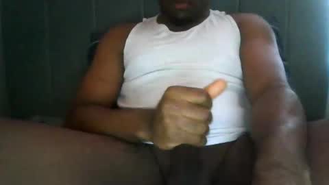 jaytys145364616 online show from 02.04.26