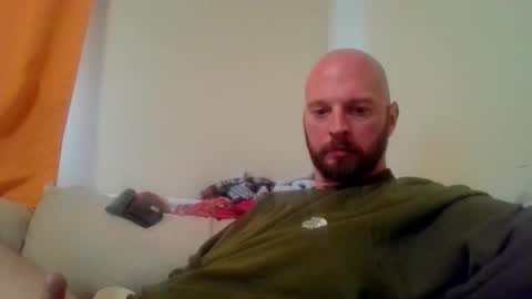 Jay online show from 01.04.25