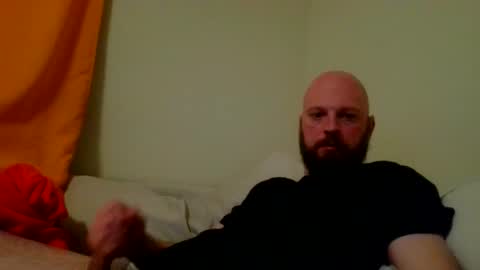 Jay online show from 02.07.26