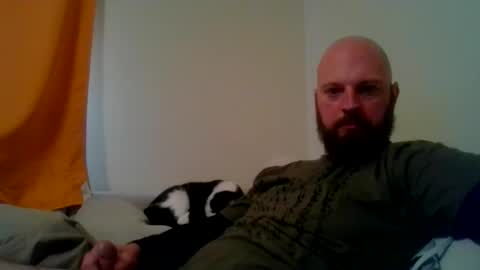 Jay online show from 02.07.26