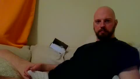 Jay online show from 02.19.26