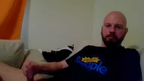 Jay online show from 04.08.26