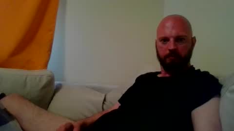 Jay online show from 04.17.26