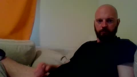 Snapshot of jayw82730 chatting on 04.22.26 Jay online show from 04.22.26