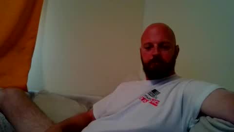 Snapshot of jayw82730 chatting on 06.07.26 Jay online show from 06.07.26