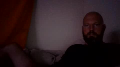 Snapshot of jayw82730 chatting on 06.19.26 Jay online show from 06.19.26