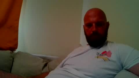 Snapshot of jayw82730 chatting on 06.20.26 Jay online show from 06.20.26