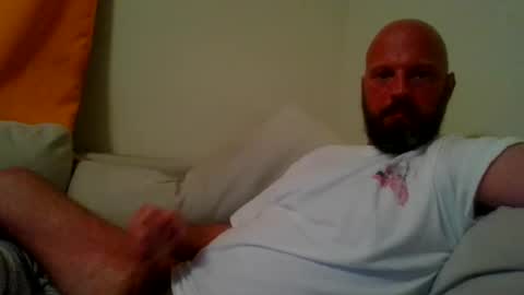 Snapshot of jayw82730 chatting on 06.28.26 Jay online show from 06.28.26