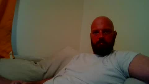 Snapshot of jayw82730 chatting on 06.28.26 Jay online show from 06.28.26