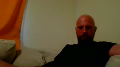 Snapshot of jayw82730 chatting on 07.10.26 Jay online show from 07.10.26