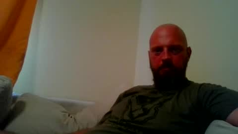 Snapshot of jayw82730 chatting on 07.11.26 Jay online show from 07.11.26