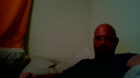Snapshot of jayw82730 chatting on 07.17.26 Jay online show from 07.17.26