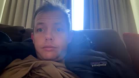 jaywild69 online show from 03.29.26