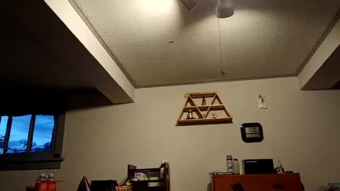 jaywill16253 online show from 10.03.25