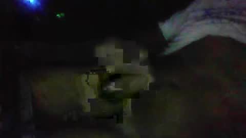 jaywulf22 online show from 01.09.26