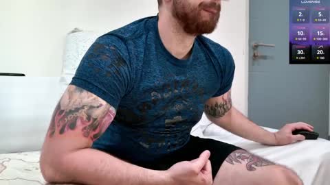 jayxcee OFFICIAL online show from 01.20.25