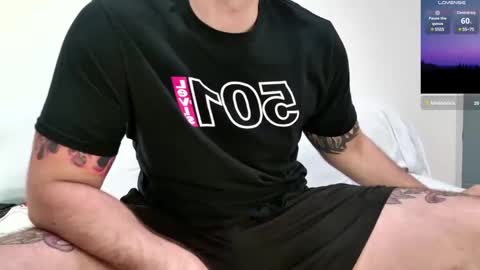 jayxcee OFFICIAL online show from 02.07.25