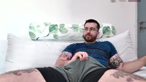 jayxcee OFFICIAL online show from 03.03.25