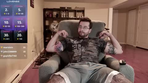 jayxcee OFFICIAL online show from 09.28.25