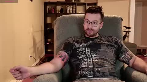 jayxcee OFFICIAL online show from 10.19.25