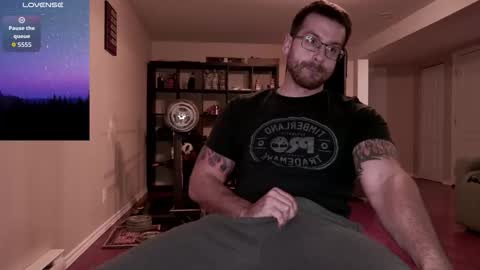 jayxcee OFFICIAL online show from 11.08.25