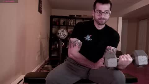 jayxcee OFFICIAL online show from 11.10.25