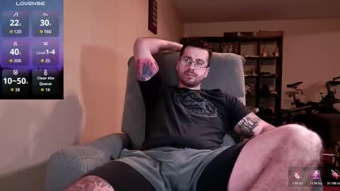 jayxcee OFFICIAL online show from 11.30.25