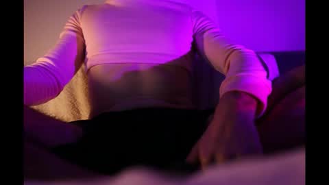 Jayy Rem online show from 01.18.26