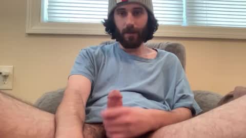 Jay online show from 12.08.24