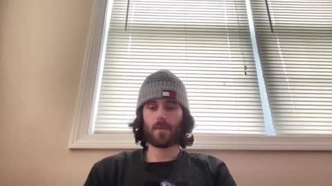 Jay online show from 01.11.25