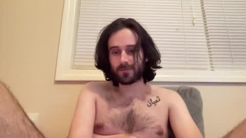 Jay online show from 01.15.25